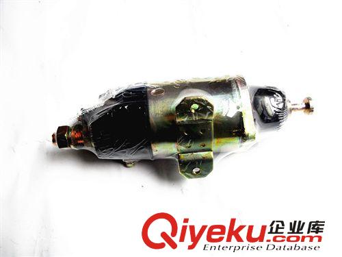 奧勉汽車(chē)配件原始圖片2