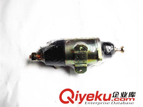 奧勉汽車(chē)配件原始圖片3