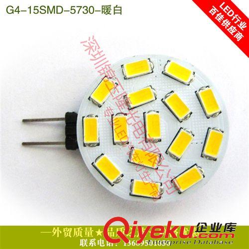 熱銷3528芯片綠光 T5 汽車LED牌照燈儀表燈 廠家一手貨源