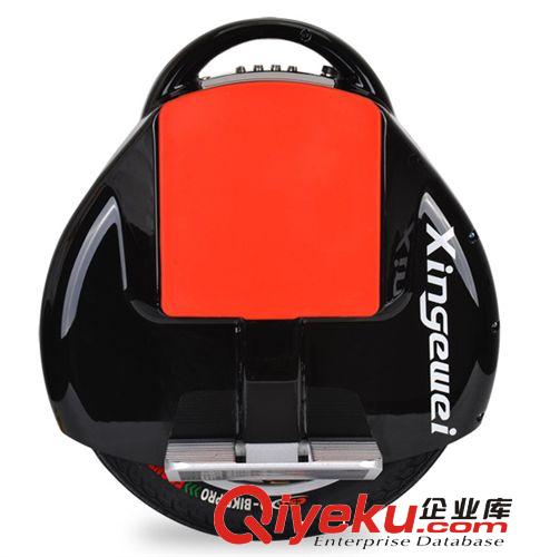 興格威電動獨輪車自平衡思維車 供應全套配件 OEM
