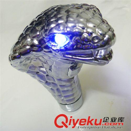 汽車改色噴膜 可撕輪轂噴漆保護膜噴漆 汽車輪轂噴膜 廠家批發(fā)