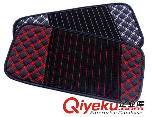 汽車遮陽擋 車用遮陽檔 遮陽前擋防輻射遮陽板銀色太陽檔 60*130