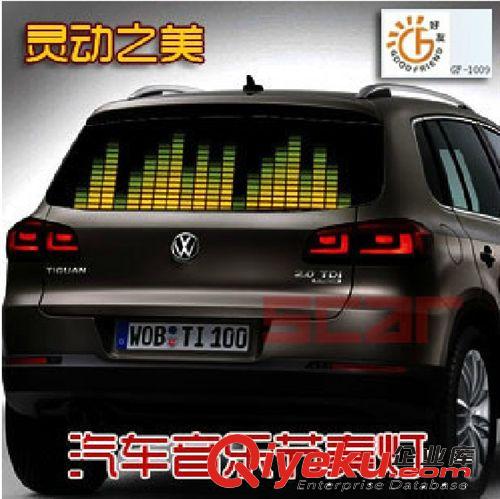T10-1210-21SMD 示寬燈 爆閃燈 小燈爆閃 示寬燈爆閃/常亮高亮度