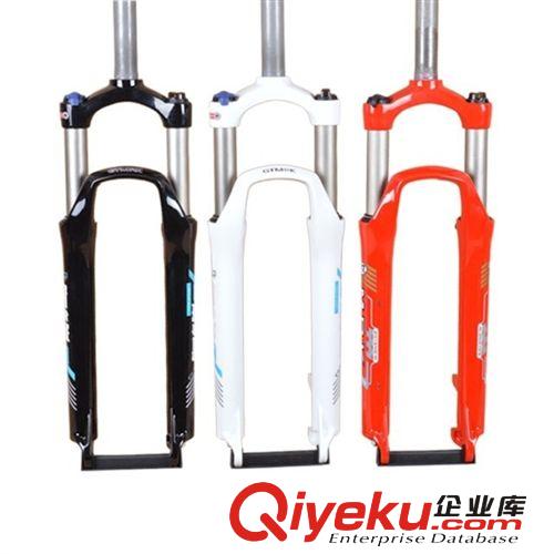 超輕5MM/10MM碳纖前叉/碗組/墊圈 前叉頭管墊環