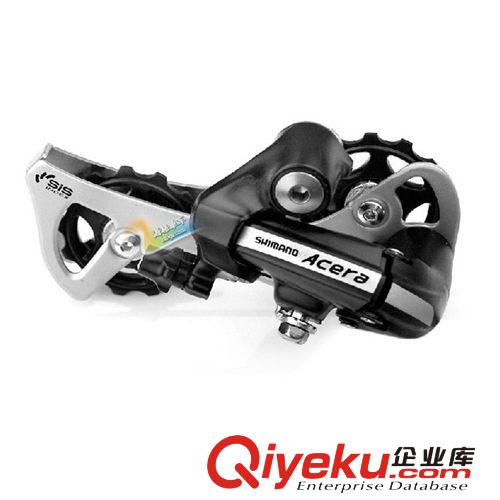 SHIMANOTX35 TX55后撥/六七八速后撥/勇士后變速器/后撥