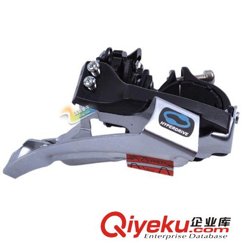 zp微轉MICROSHIFT TS70-7 21速指撥山地車分體變調速指撥