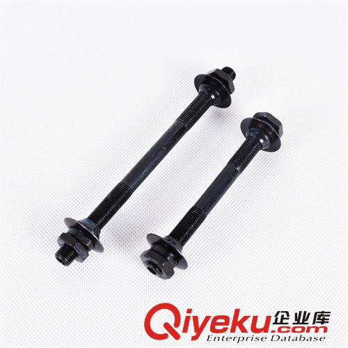 XERO原裝zp20寸406小輪折疊自行車碟剎輪組 輪子輪轂