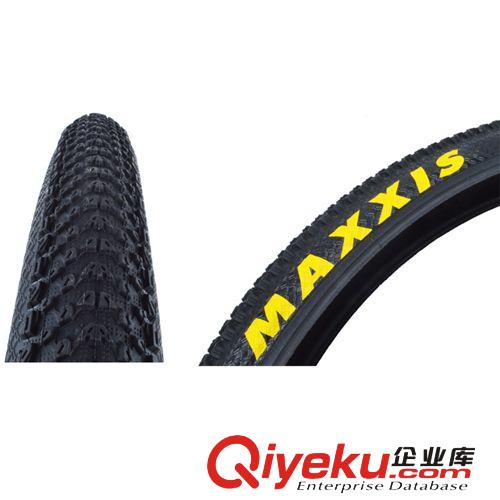 zpKENDA建大自行車內(nèi)胎27.5寸 29寸1.9-2.3AV FV美嘴法嘴 胎管