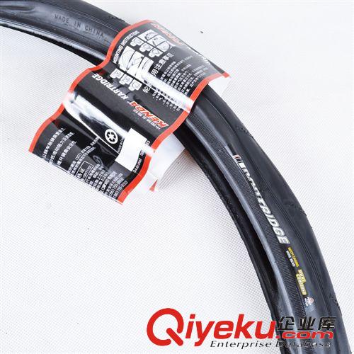 正品建大內(nèi)胎700C*18-23C AV 48L加長美嘴 公路車死飛車胎 內(nèi)胎