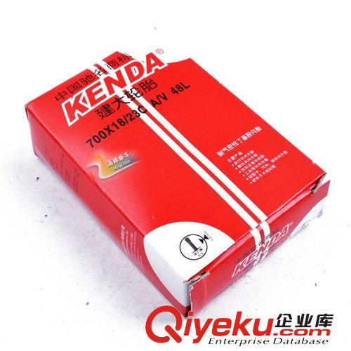 山地自行車27.2 30.4 30.8 31.6超長(zhǎng)加長(zhǎng)座管坐管坐桿450mm長(zhǎng)座桿