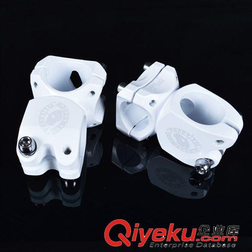 彩標SUNPEED XC20 31.8gd3D鍛造鋁合金車把 把橫 直把 燕把