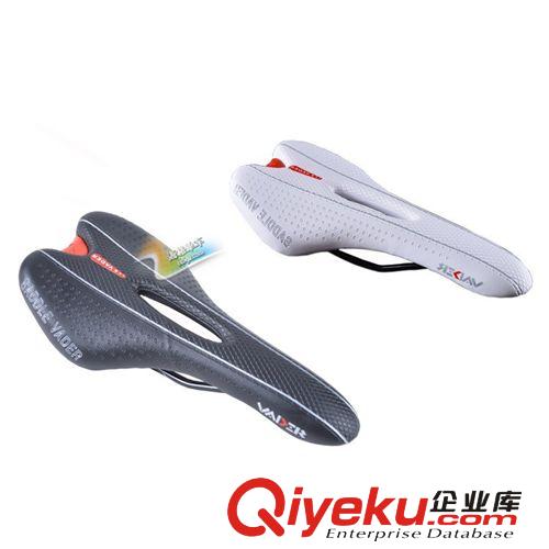 美國(guó)KORE單軌坐管座管 超輕超長(zhǎng) 31.6*450MM 山地車座管