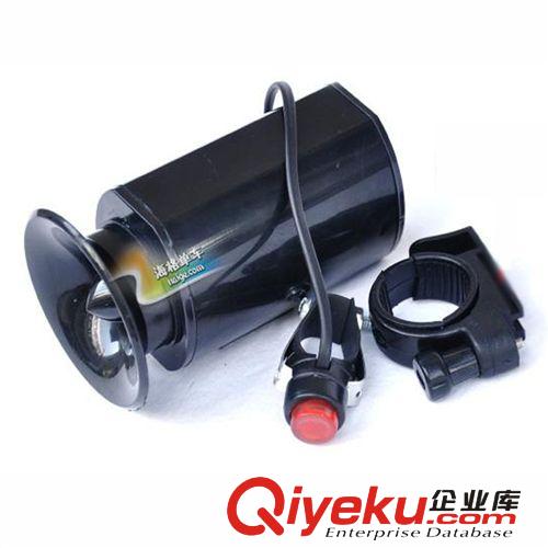 山地車超大聲電喇叭/自行車喇叭/自行車鈴鐺/騎行喇叭單車鈴