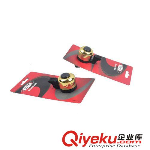 zp臺灣N+1鉆石水晶鈴鐺山地公路小輪自行車 旋轉鈴鐺車鈴批發