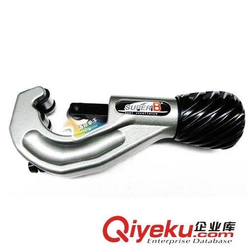 原產zp臺灣保忠SUPERB車店專業級前叉豎管裁剪工具/切管器