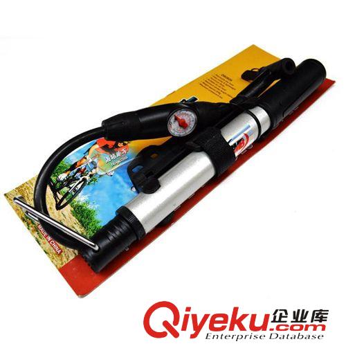 原產zp臺灣保忠SUPERB車店專業級前叉豎管裁剪工具/切管器