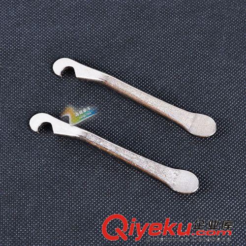 賽領(lǐng)CYLION 避震前叉潤滑油 自行車前叉保養(yǎng)油 特種硅油 養(yǎng)護(hù)油
