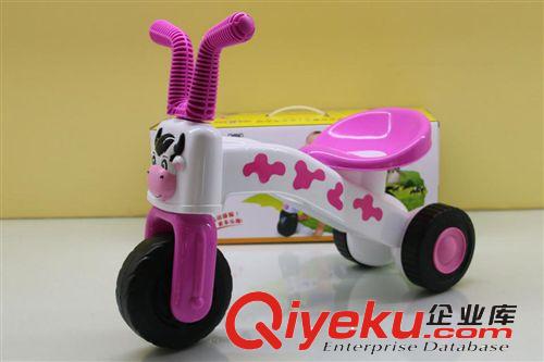 兒童滑板兒童蛙式車滑板車兒童三輪滑板車蛙式三輪帶減震雙后剎