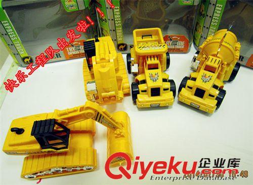 tj迷你塑料玩具回力車 回力小汽車 兒童玩具車 回力車仔
