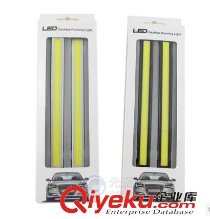汽車迷你加濕器 汽車載空氣凈化器 車用加濕器 家用香薰機
