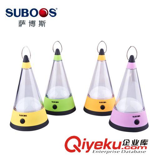 zp薩博斯xpe頭燈 強光 充電 10W LED 釣魚燈 礦燈 藍白雙光源