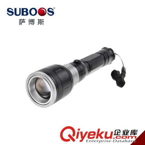薩bsmc頭燈 CREE 3W 強(qiáng)光可充電式頭燈 18650電池野營(yíng)頭燈