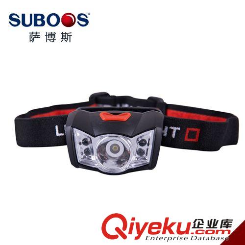 zp強(qiáng)光手電筒 T6強(qiáng)光遠(yuǎn)射手電可調(diào)焦 大光圈 射程遠(yuǎn) 防身手電