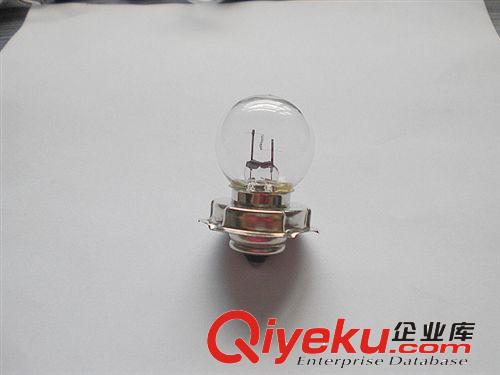供應摩托車G25 P26S  前大燈照明原始圖片3
