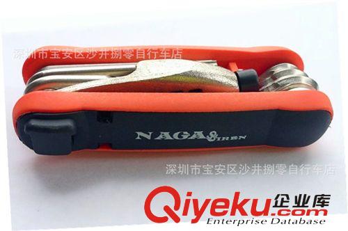 臺灣景曄GINEYEA 自行車單車 碗組組裝工具 套裝