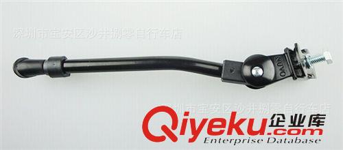 Gineyea景曄陽極培林軸承外置 外露 半隱藏式碗組34MM 44MM 椎管