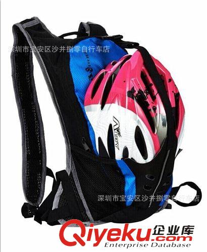 捷安特 Giant ATX XTC 770 山地車專用 錐形軸承碗組 44-50.6mm