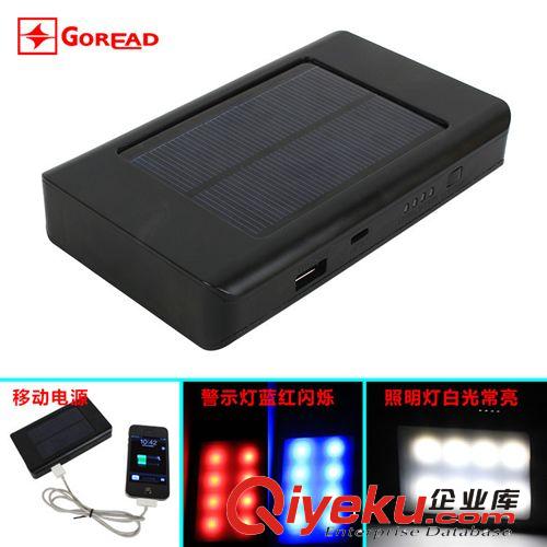 2014新品 GD07T 強光頭燈 18650充電頭燈 CREE T6燈珠頭燈