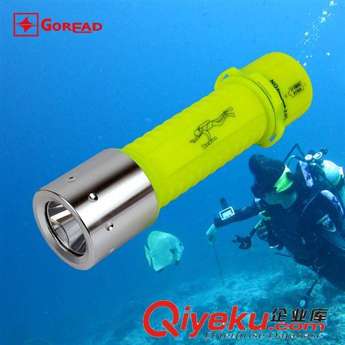2014新品C59 過路者zp 變焦CREE R2 帶筆扣 5檔 兩用電池手電筒