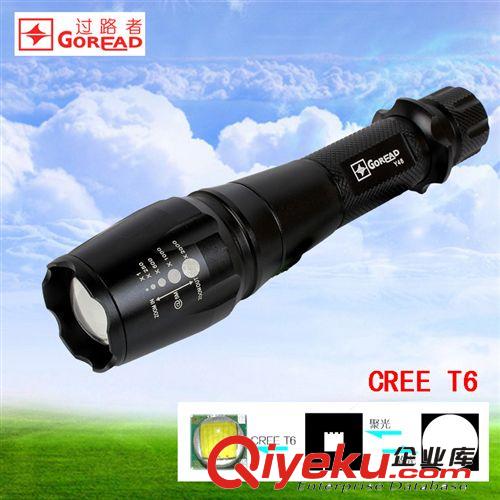 B30夾帽燈 頭燈 帽子燈 迷你LED小手電筒 送燈架 手電筒 強(qiáng)光頭燈