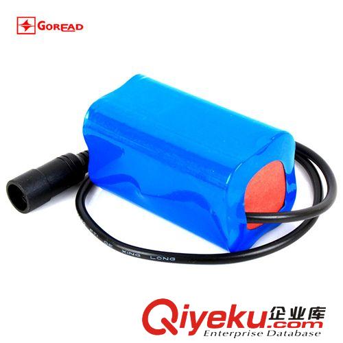 zp南孚環(huán)高 18650 14500 16340 10440 鋰電池充電器 {wn}充 45g