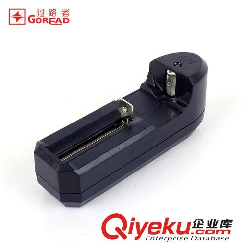 表帶式燈夾 手表式強(qiáng)光手電筒自行車車夾 可調(diào)節(jié)自行車夾子 40g
