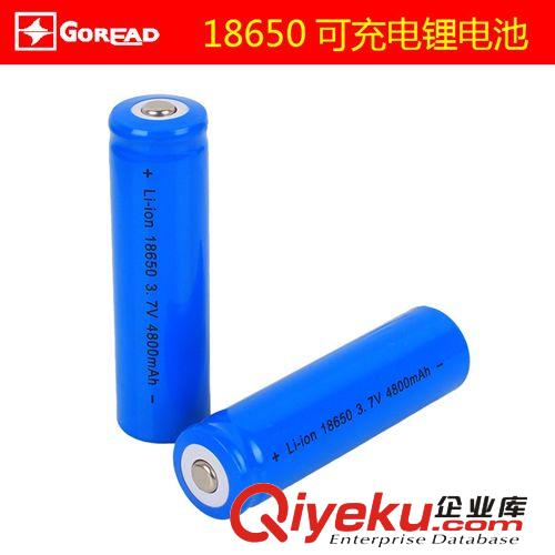 三合一自行車燈夾 腰帶燈夾燈架 手電皮帶夾 360度旋轉(zhuǎn) 58g