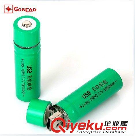 大號手電筒塑料盒子 手電筒禮盒 強光手電盒子 手電筒必備合子