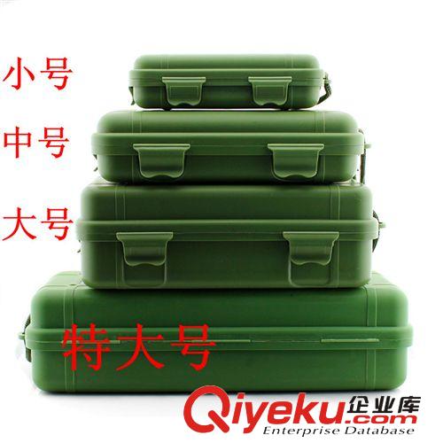 Q012 CR2032鋰電池（3V鋰電池）電腦電池