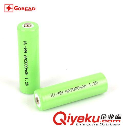 小號透鏡 手電筒透鏡 17.8*8.3尺寸 變光手電透鏡 手電透鏡