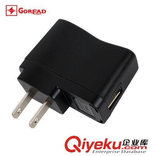 小號透鏡 手電筒透鏡 17.8*8.3尺寸 變光手電透鏡 手電透鏡