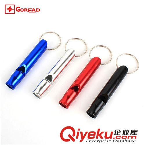 P36 移動電源/警示燈/照明燈/太陽能/多功能/超輕/鋰聚合物電芯