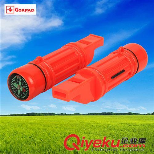 H007 8頭帶LED燈螺絲刀 多功能工具燈 LED工具燈 工具燈