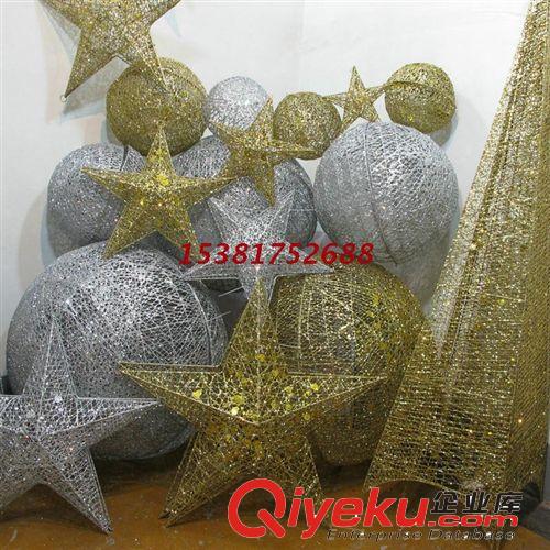 新品 多功能創(chuàng)意2合1 鑰匙扣鑰匙配飾| 開瓶器|帶手電筒19g