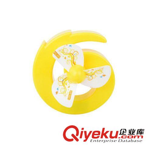 G 字母 迷你充電風(fēng)扇/便攜式充電小風(fēng)扇/卡通充電風(fēng)扇 超強(qiáng)風(fēng)力原始圖片2