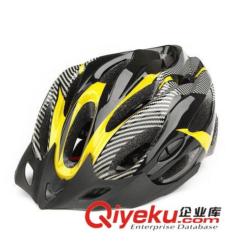 分體頭盔 非一體成型頭盔 車店{sx} 騎行頭盔 自行車山地車裝備原始圖片3