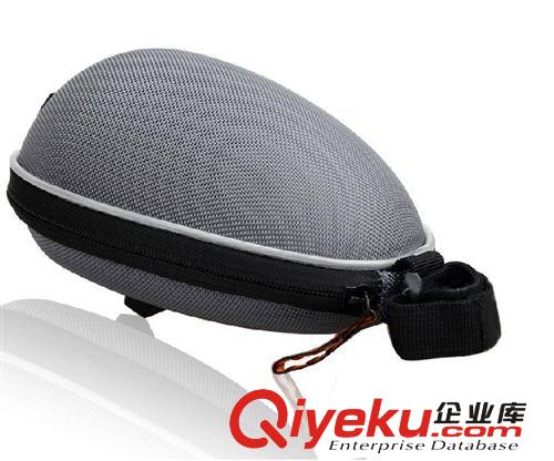 意大利工藝自行車包EVA 硬殼包蛋蛋包工具包山地車包單車配件裝備原始圖片2