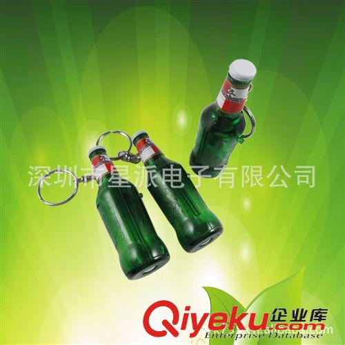 供應8cm投影手電筒 蜘蛛俠小手電筒投影儀 可定制指定投影LOGO