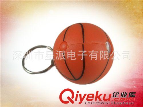 廠家直銷(xiāo)NBA鑰匙扣 led籃球投影鑰匙扣 籃球投影鑰匙扣批發(fā)定做