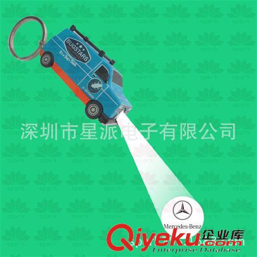 金屬投影LED手電筒 led投影小手電筒 特色創(chuàng)意可定做LOGO